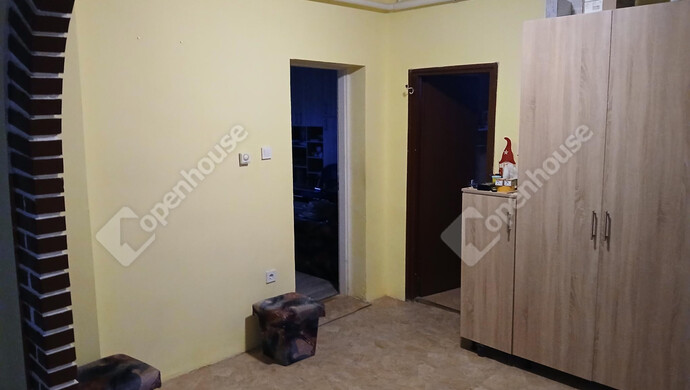 5. kép | Eladó Családi ház, Pápadereske (#178457)