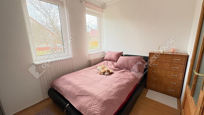 4. kép | Eladó Társasházi lakás, Hajdúböszörmény (#178022)