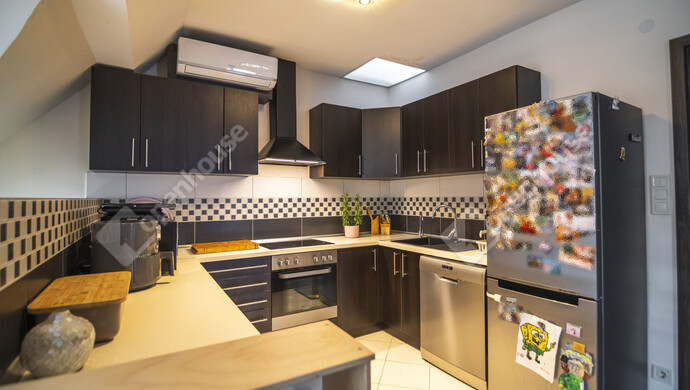 12. kép | Eladó Családi ház, Törökbálint (#178527)