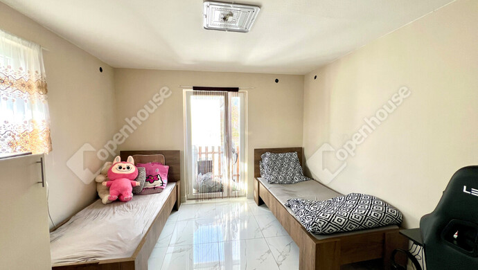 2. kép | Eladó Családi ház, Siófok (#178683)