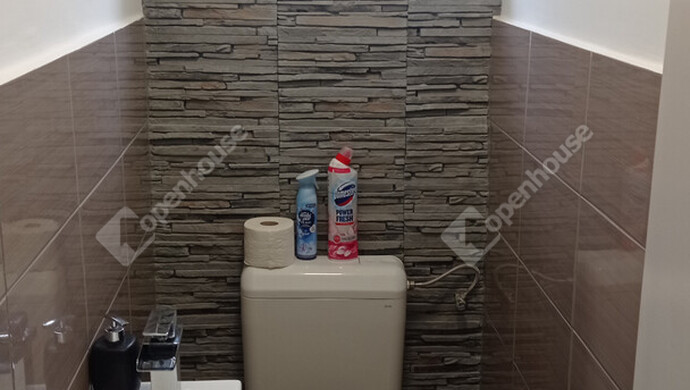 14. kép | Eladó Családi ház, Kustánszeg (#178954)