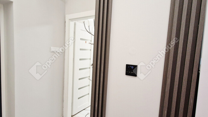 12. kép | Eladó Társasházi lakás, Miskolc (#179213)