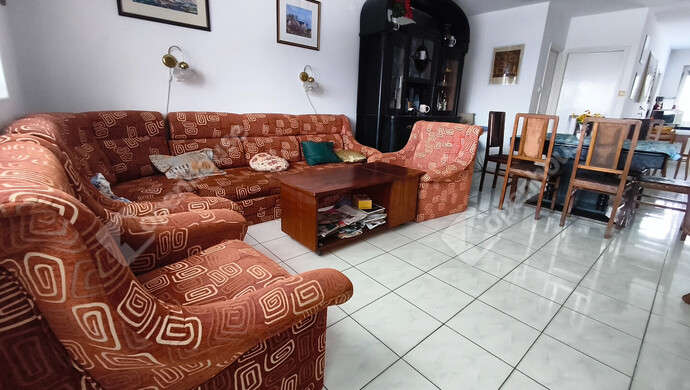 4. kép | Eladó Családi ház, Alsóörs (#179160)