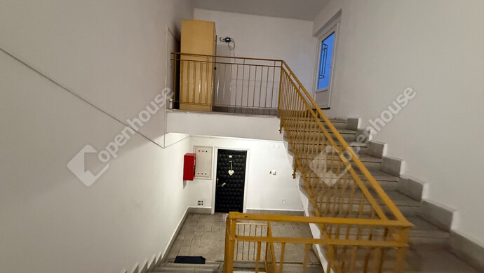 6. kép | Eladó Társasházi lakás, Zalaegerszeg (#179625)