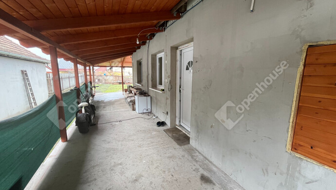 11. kép | Eladó Családi ház, Monor (#179647)