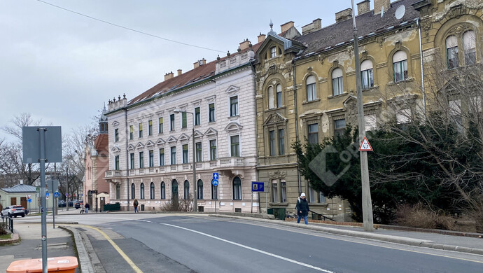 0. kép | Eladó Téglaépítésű lakás, Győr (#179848)