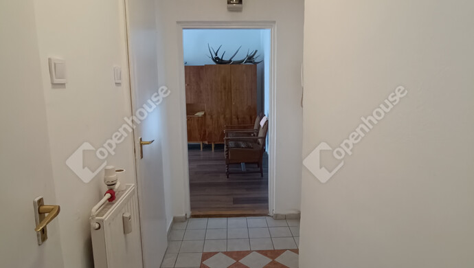 10. kép | Eladó Társasházi lakás, Nagykanizsa (#179858)