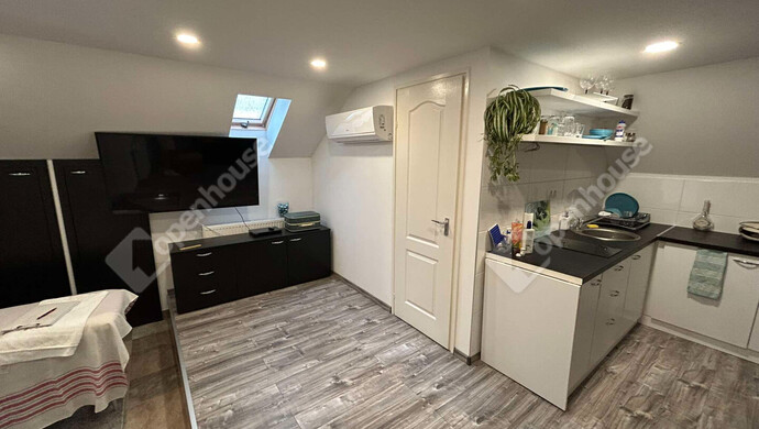 4. kép | Eladó Családi ház, Budapest XVII. Ker. (#179973)