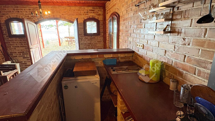 11. kép | Eladó Családi ház, Tihany (#179984)