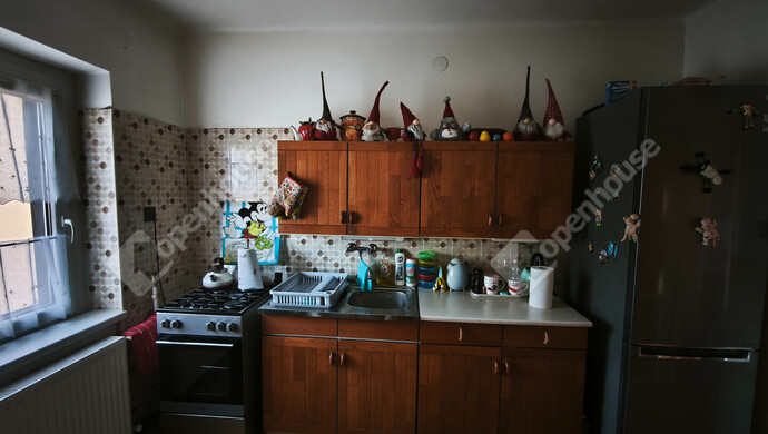 30. kép | Eladó Családi ház, Kaposvár (#180125)