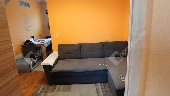 11. kép | Eladó Társasházi lakás, Zalaegerszeg (#180177)