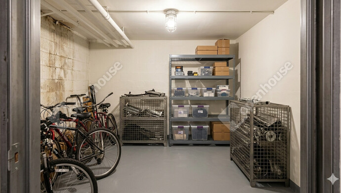 16. kép | Eladó Társasházi lakás, Sajóbábony (#180195)