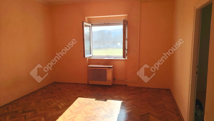 2. kép | Eladó Társasházi lakás, Sajóbábony (#180195)