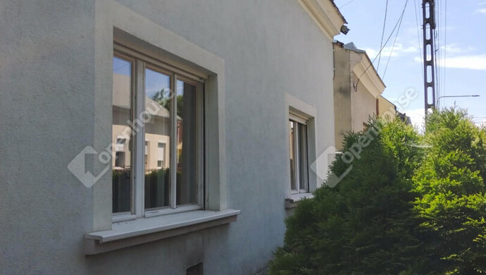 18. kép | Eladó Társasházi lakás, Nagykanizsa (#180214)