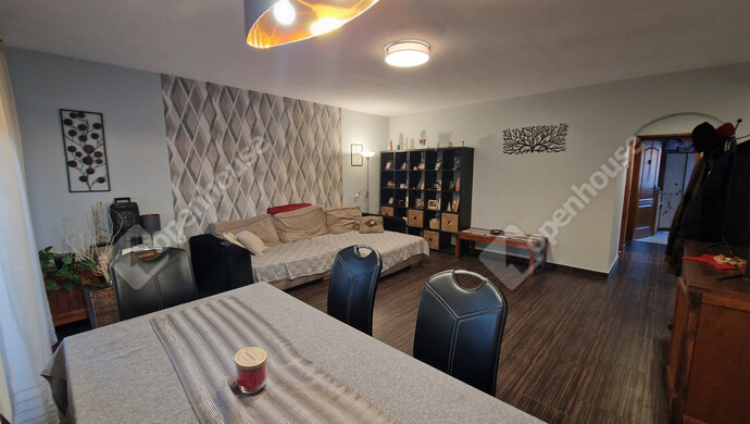 9. kép | Eladó Családi ház, Nagykanizsa (#180235)