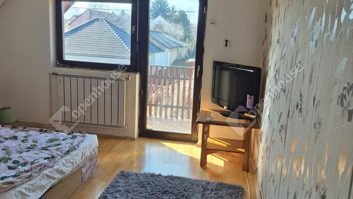 19. kép | Eladó Családi ház, Siófok (#180274)