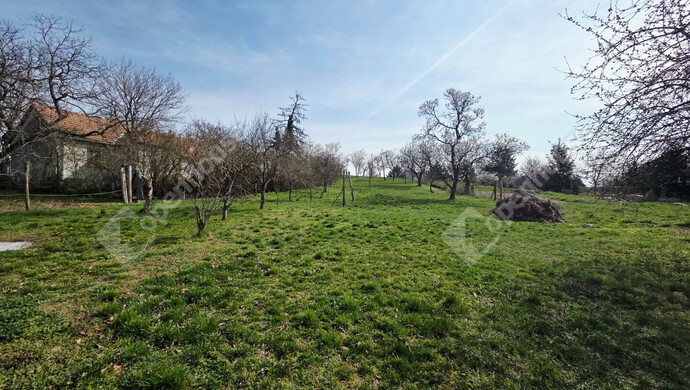 3. kép | Székesfehérvár eladó telek | Eladó Telek, Székesfehérvár (#180413)