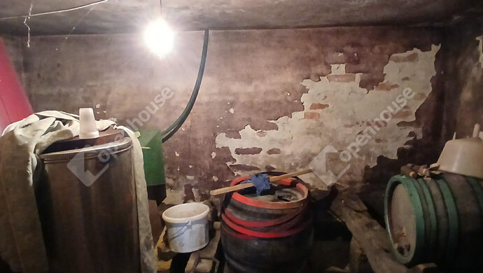 29. kép | Eladó Zárt kert, Lenti (#180464)