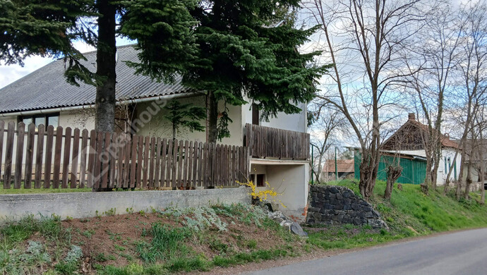 24. kép | Eladó Zárt kert, Lenti (#180464)