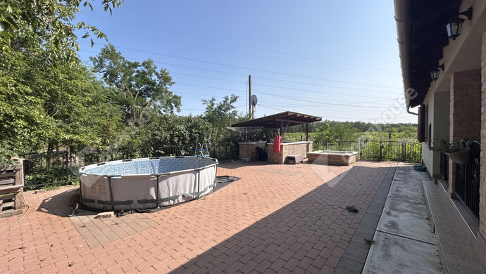 12. kép | Eladó Tanya, Debrecen (#180484)