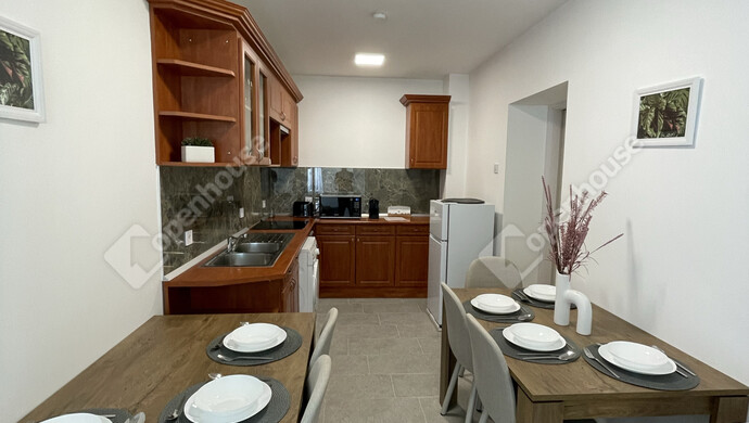 5. kép | Eladó Családi ház, Debrecen (#180568)