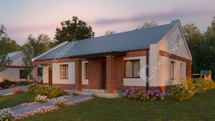 5. kép | Eladó Családi ház, Zalaegerszeg (#180773)