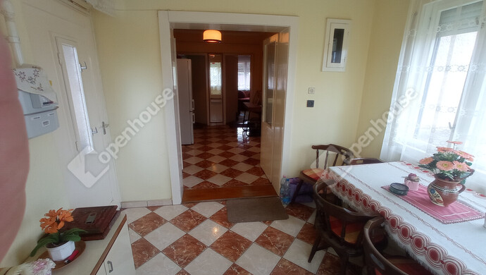 14. kép | Eladó Családi ház, Zalaegerszeg (#181062)