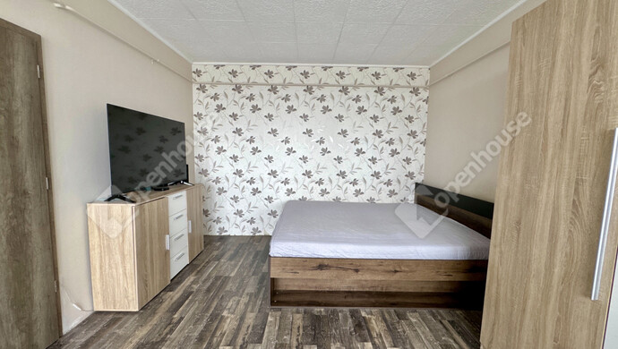 8. kép | Eladó Társasházi lakás, Nagykanizsa (#181324)