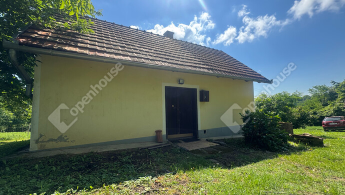 24. kép | Eladó Nyaraló, Galambok (#182121)