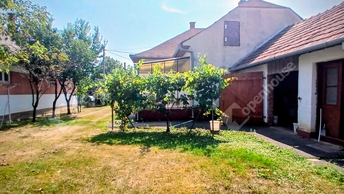 53. kép | Eladó Családi ház, Csesztreg (#183423)