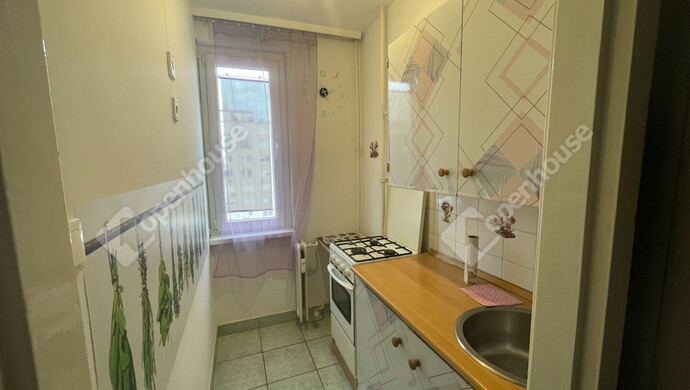 5. kép | Kiadó Társasházi lakás, Debrecen (#183690)