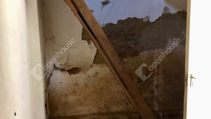 13. kép | Eladó Családi ház, Iklódbördőce (#176376)