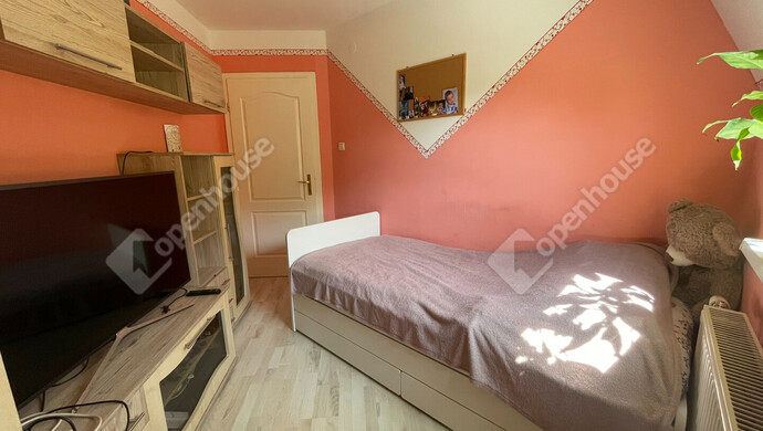 13. kép | Eladó Társasházi lakás, Tatabánya (#176496)