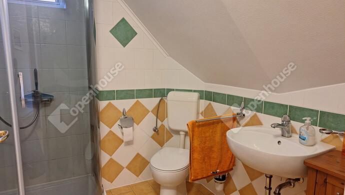 13. kép | Eladó Családi ház, Sopron (#176708)