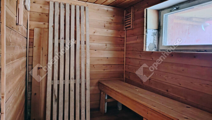 7. kép | Székesfehérvár eladó sorház | Eladó Társasházi lakás, Székesfehérvár (#177382)