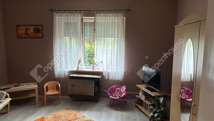 26. kép | Eladó Családi ház, Répcelak (#177469)