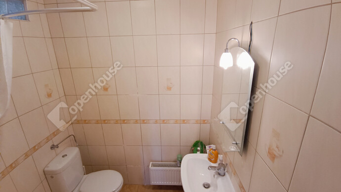 19. kép | Eladó Családi ház, Balatonboglár (#177807)