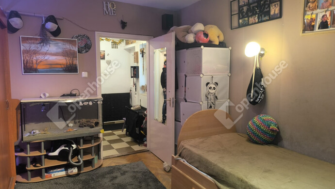 6. kép | Eladó Téglaépítésű lakás, Balatonboglár (#177890)