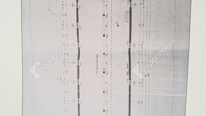 2. kép | Eladó Ipari ingatlan, Komárom (#177602)