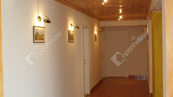 7. kép | Eladó Családi ház, Hajdúszoboszló (#177998)