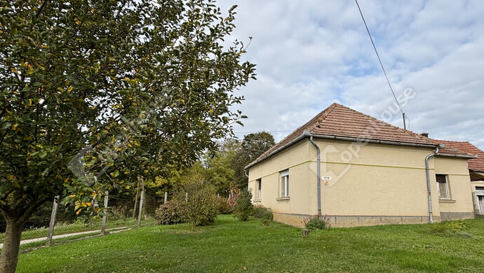 7. kép | Eladó Családi ház, Nemesapáti (#178007)