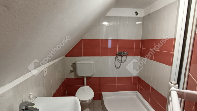 19. kép | Eladó Családi ház, Nagyatád (#178035)