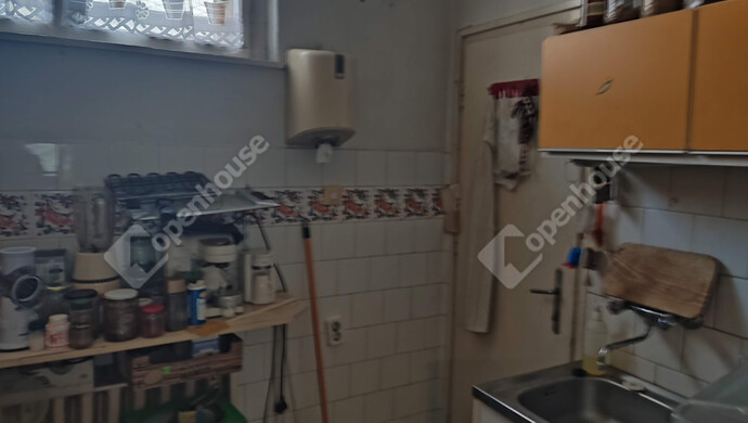 17. kép | Eladó Családi ház, Porrogszentkirály (#178270)