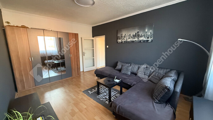 18. kép | Eladó Társasházi lakás, Szombathely (#178306)