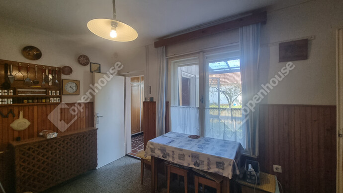 9. kép | Eladó Családi ház, Siófok (#178339)