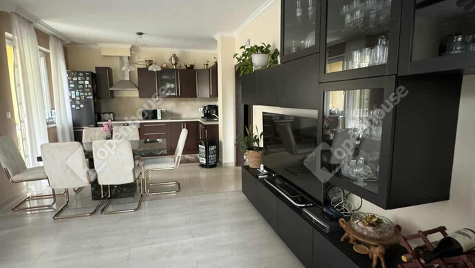 6. kép | Eladó Téglaépítésű lakás, Budapest X. Ker. (#178626)