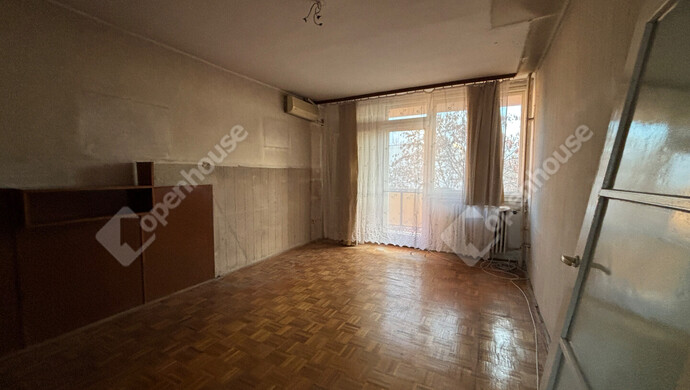 8. kép | Eladó Társasházi lakás, Győr (#178649)