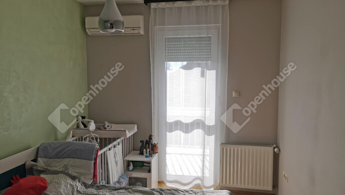 9. kép | Eladó Sorház, Győr (#178804)