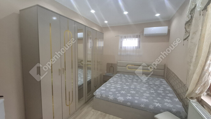 8. kép | Eladó Családi ház, Monor (#178861)