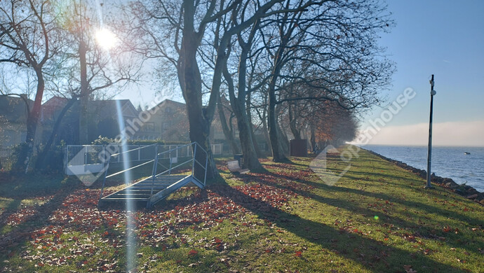 20. kép | Eladó Családi ház, Balatonboglár (#178707)